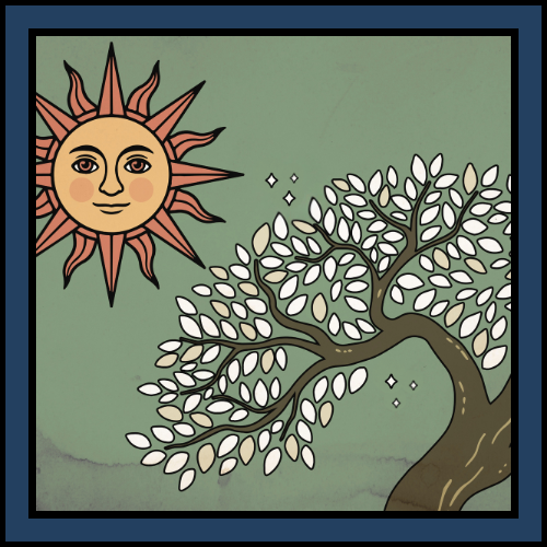 Functional Millennial